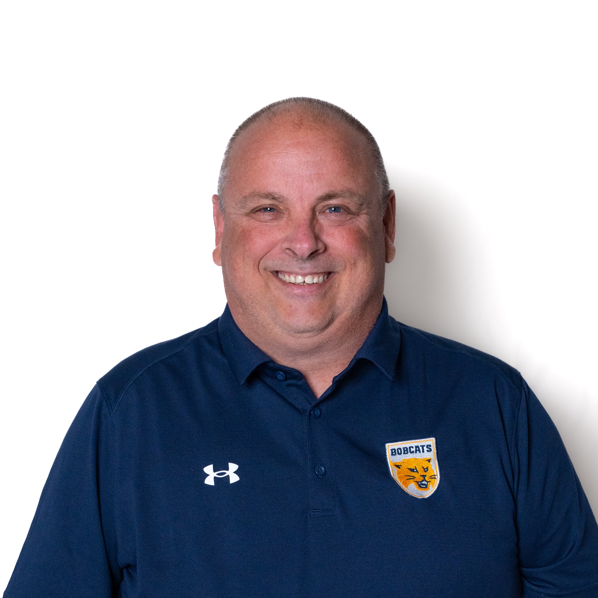 WSOC Headshots 2026