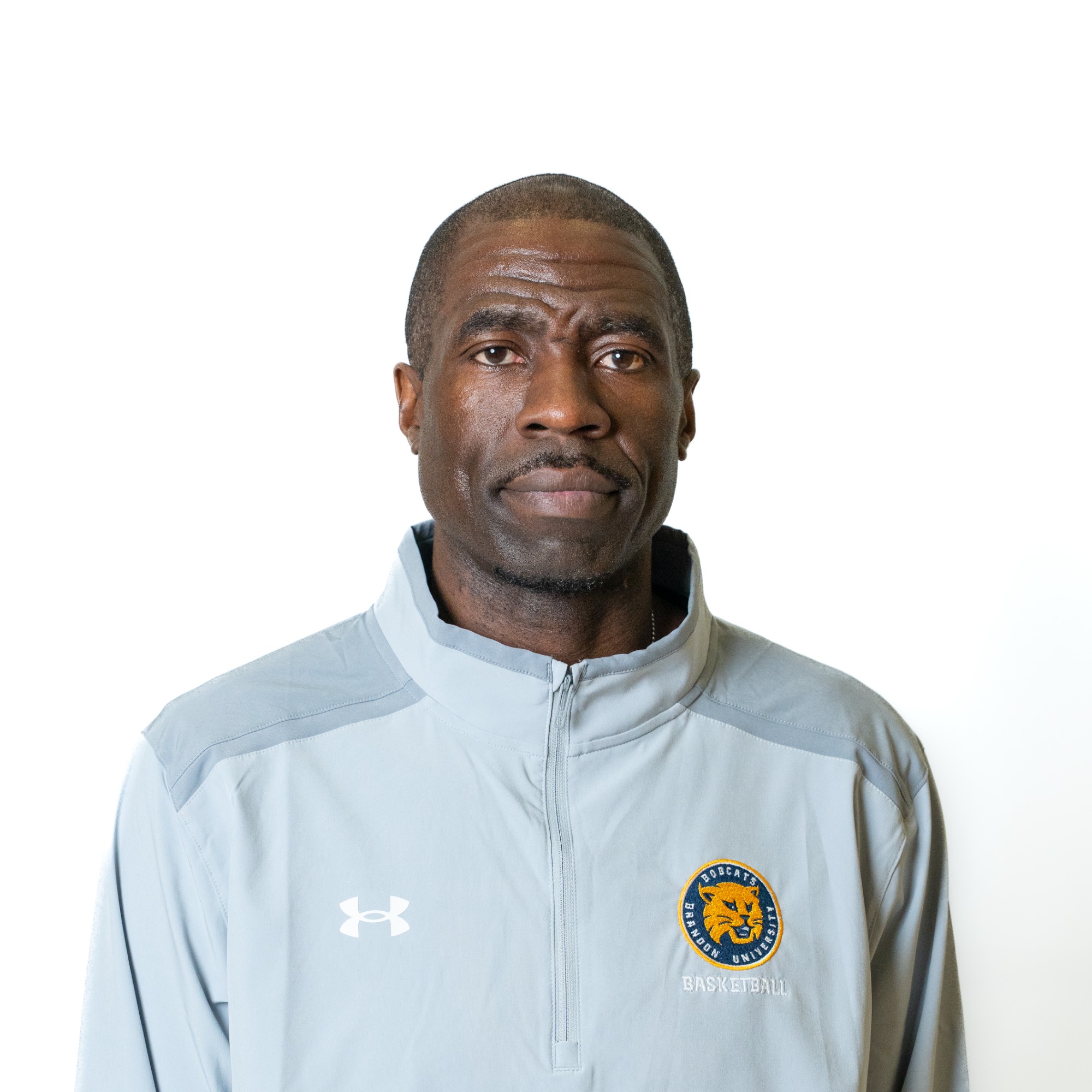 MBB Headshots 2026