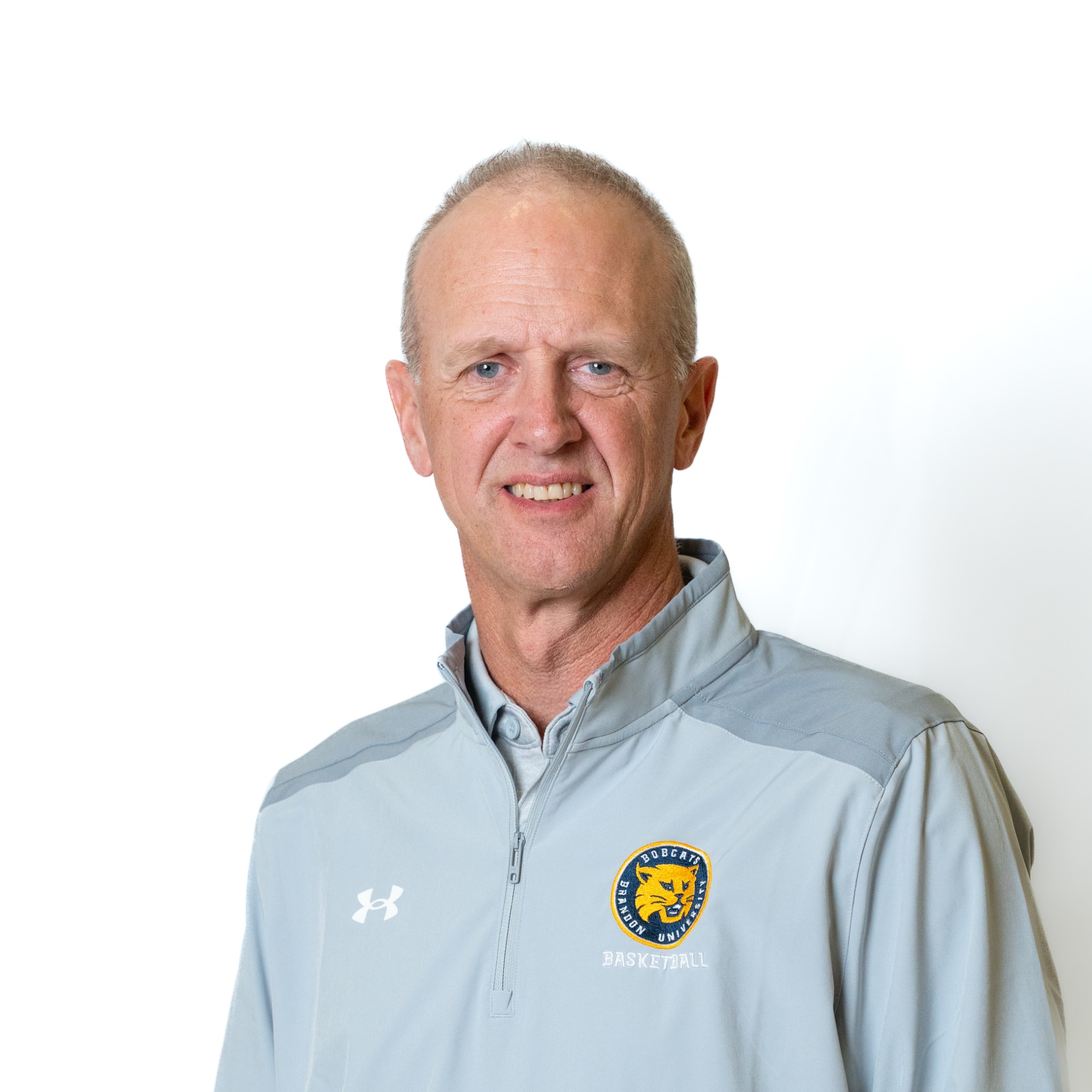 MBB Headshots 2026