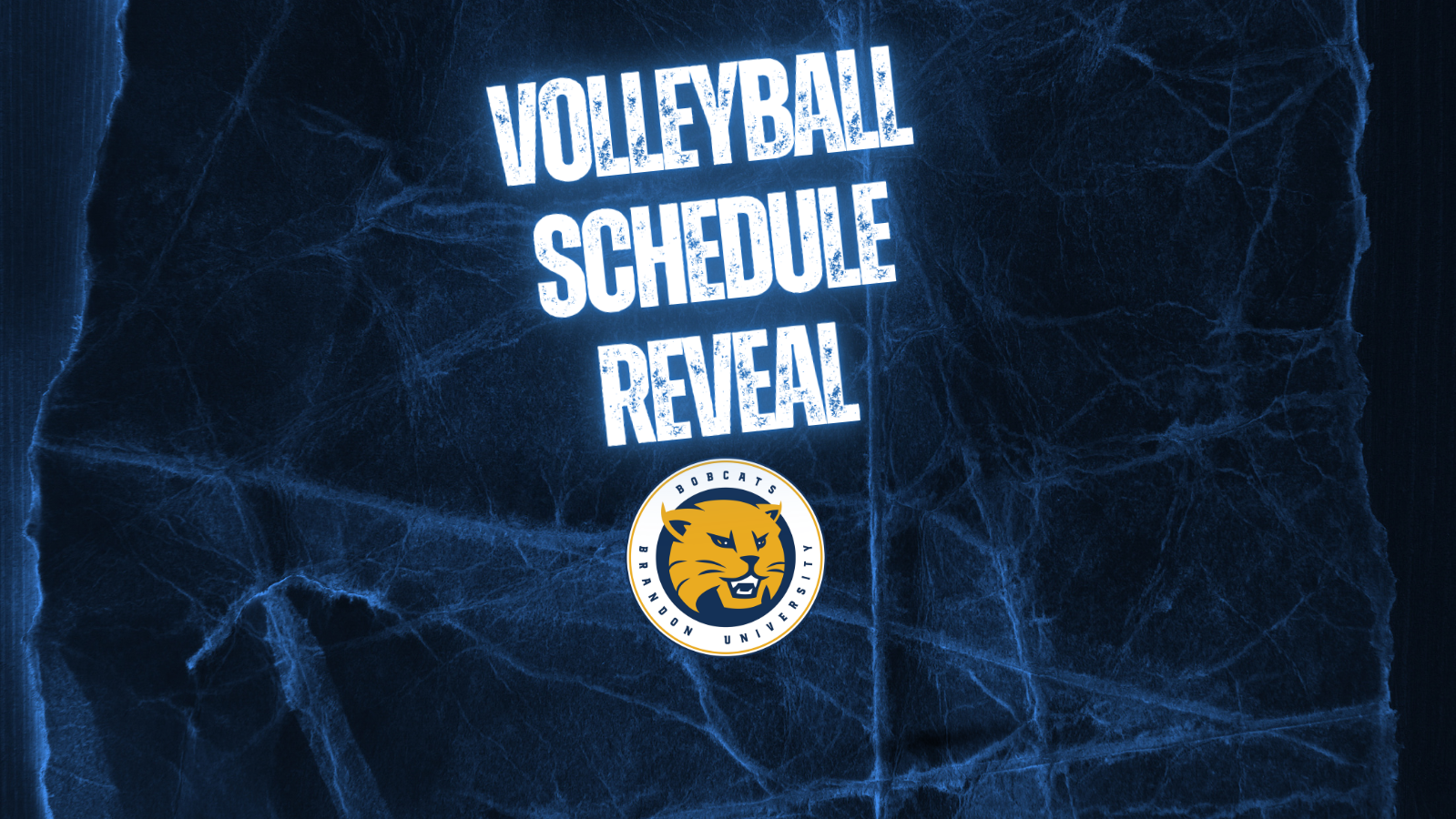 sched reveal teaser