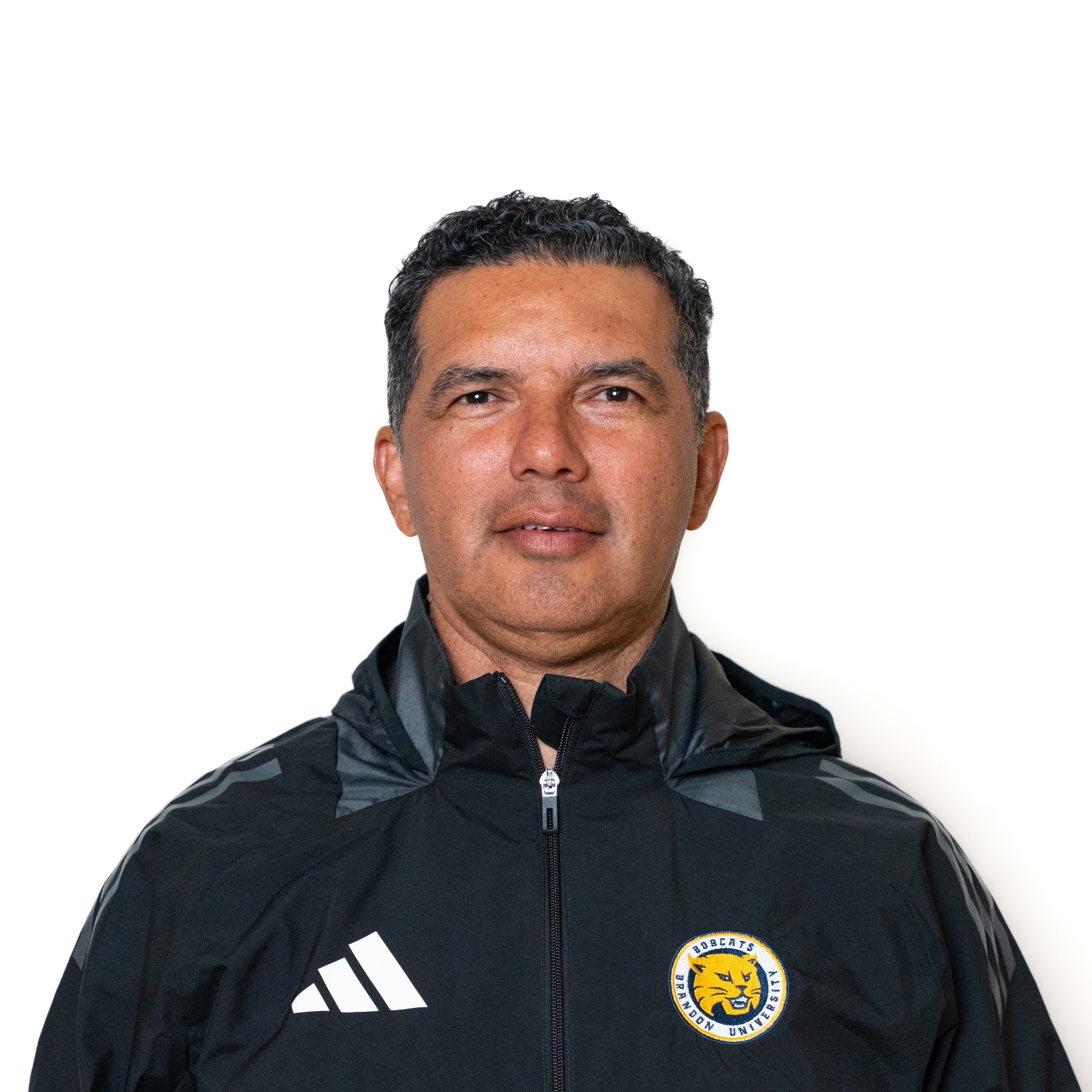 Diego Rodriguez