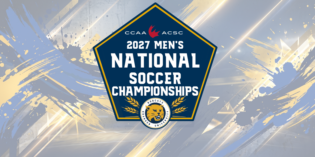 Men's 2027 soccer logo v1
