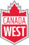 canada west