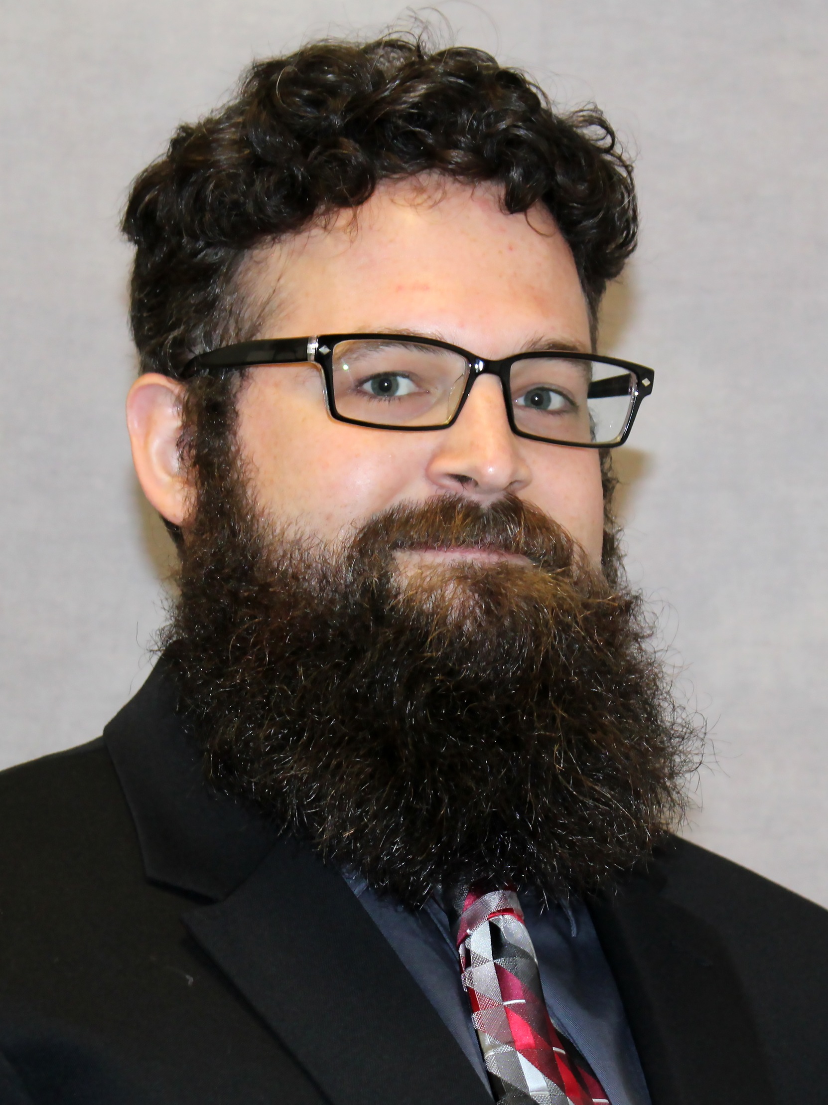 Joseph Brunner