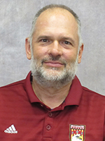 Hap Kwiatkowski