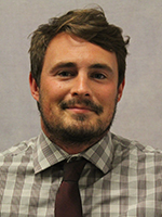 Kyle Purkey