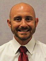 Mike Giancola
