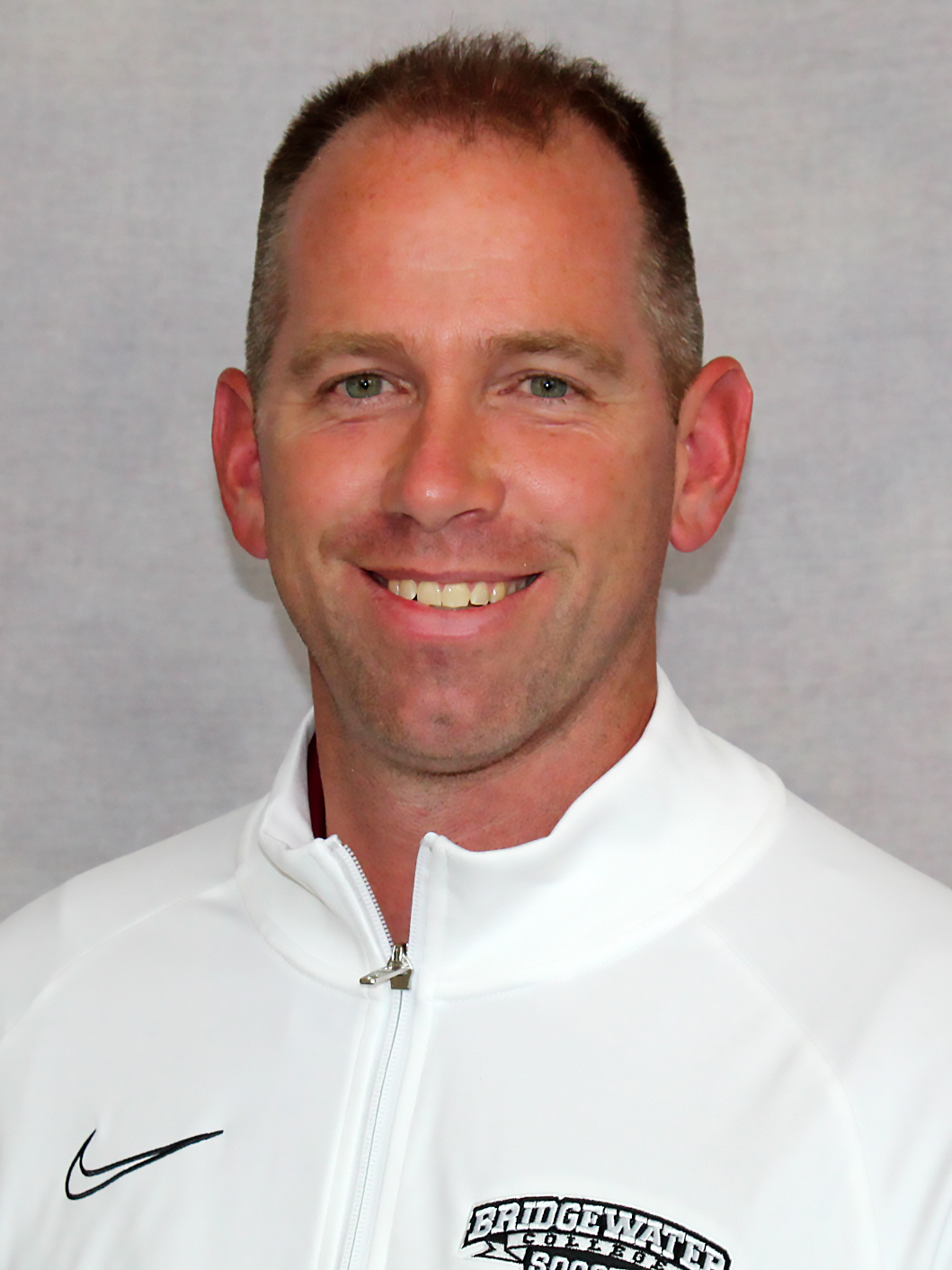 Ryan Bennison