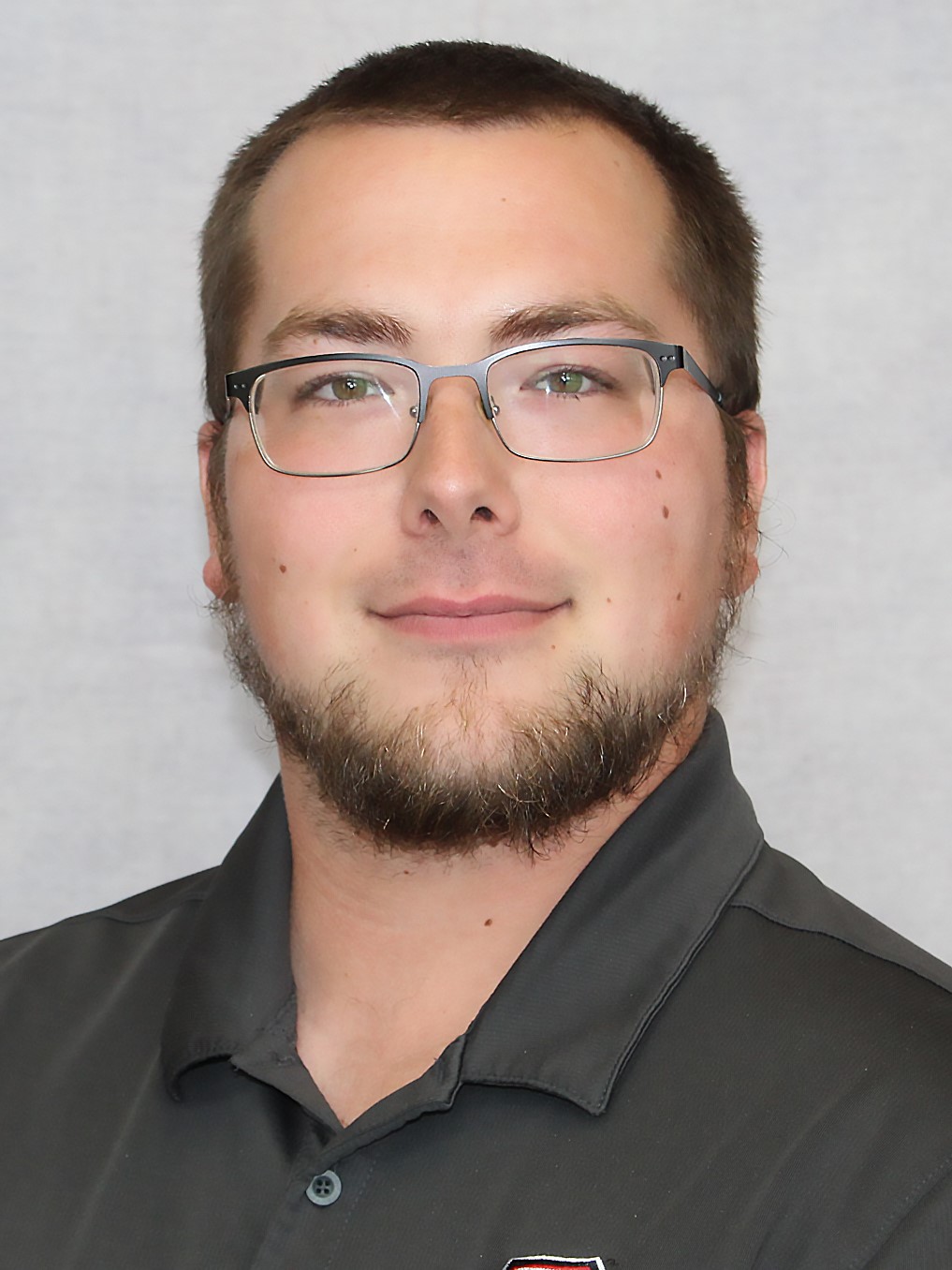 ryan legarsky