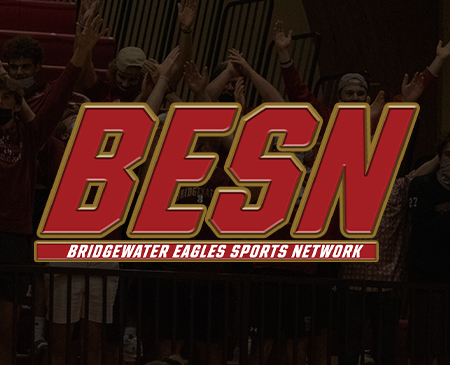 Bridgewater College - Official Athletics Website