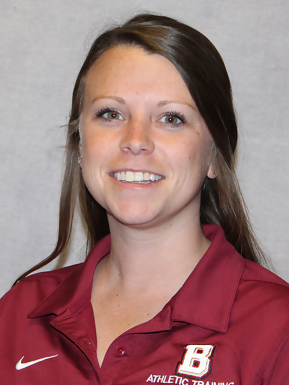MeghanHarris22_HS