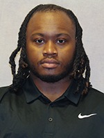 McCray web