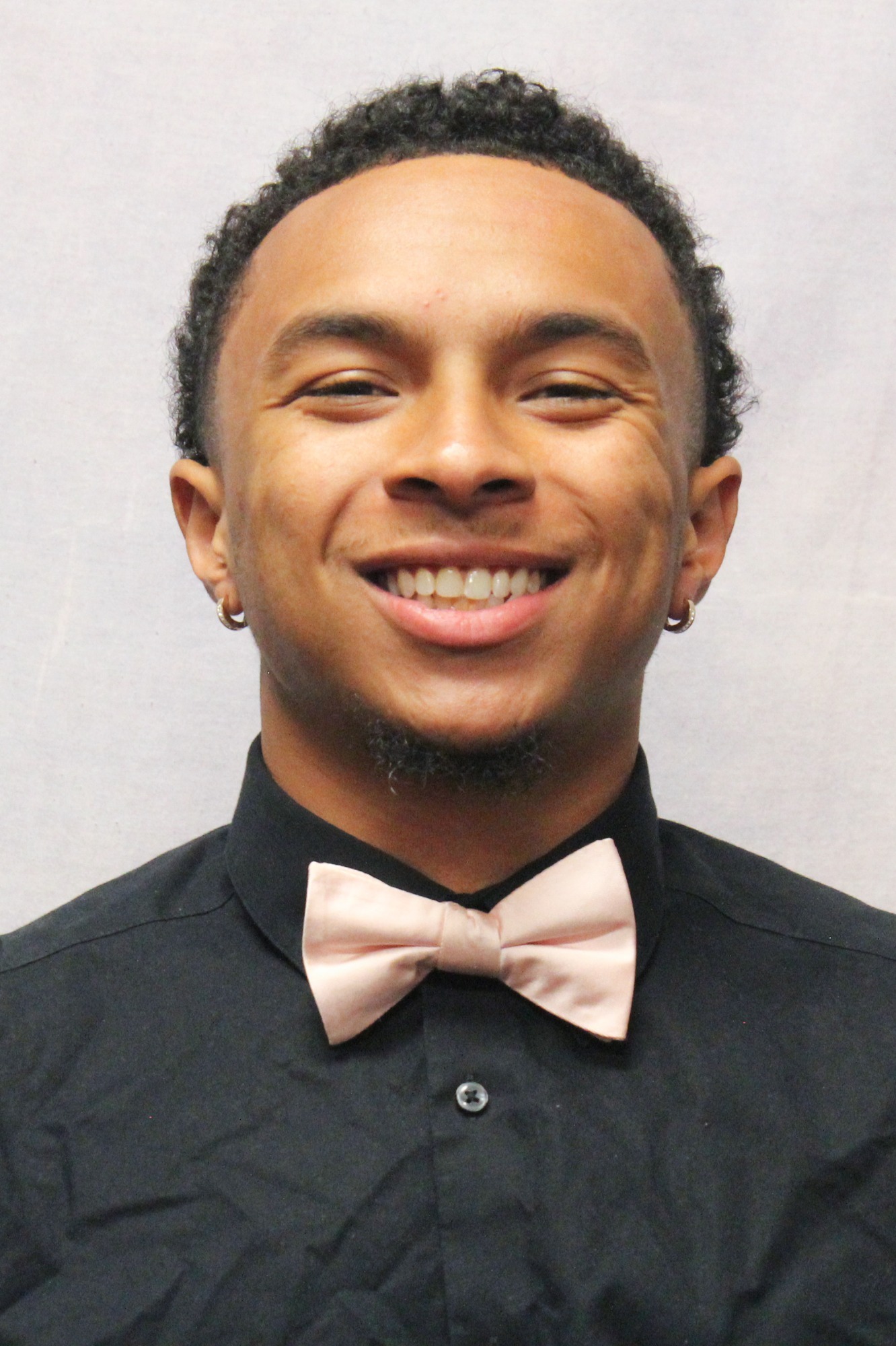 DeionRichardson23