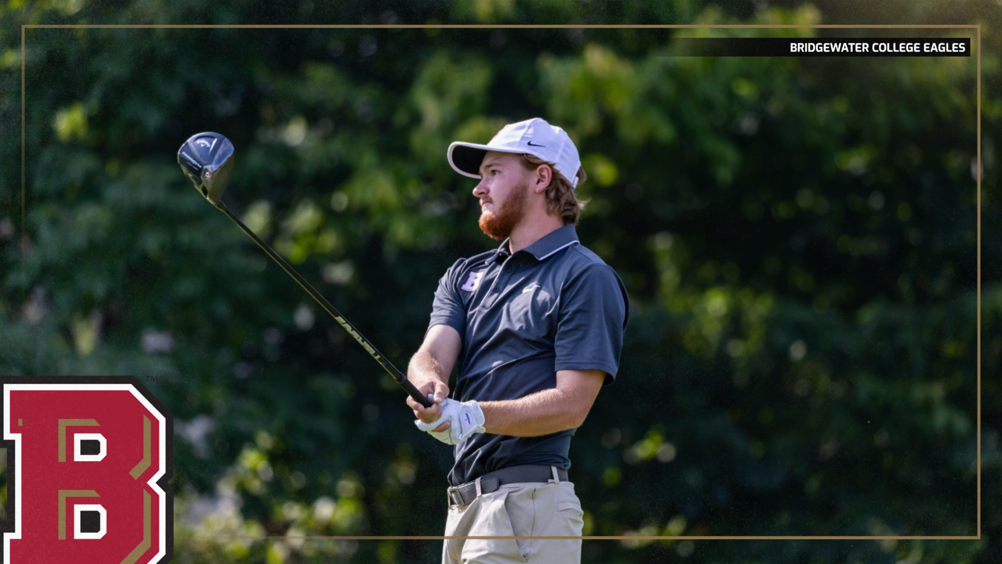 MGOLF Day 1 at Sinking Valley Invitational recap