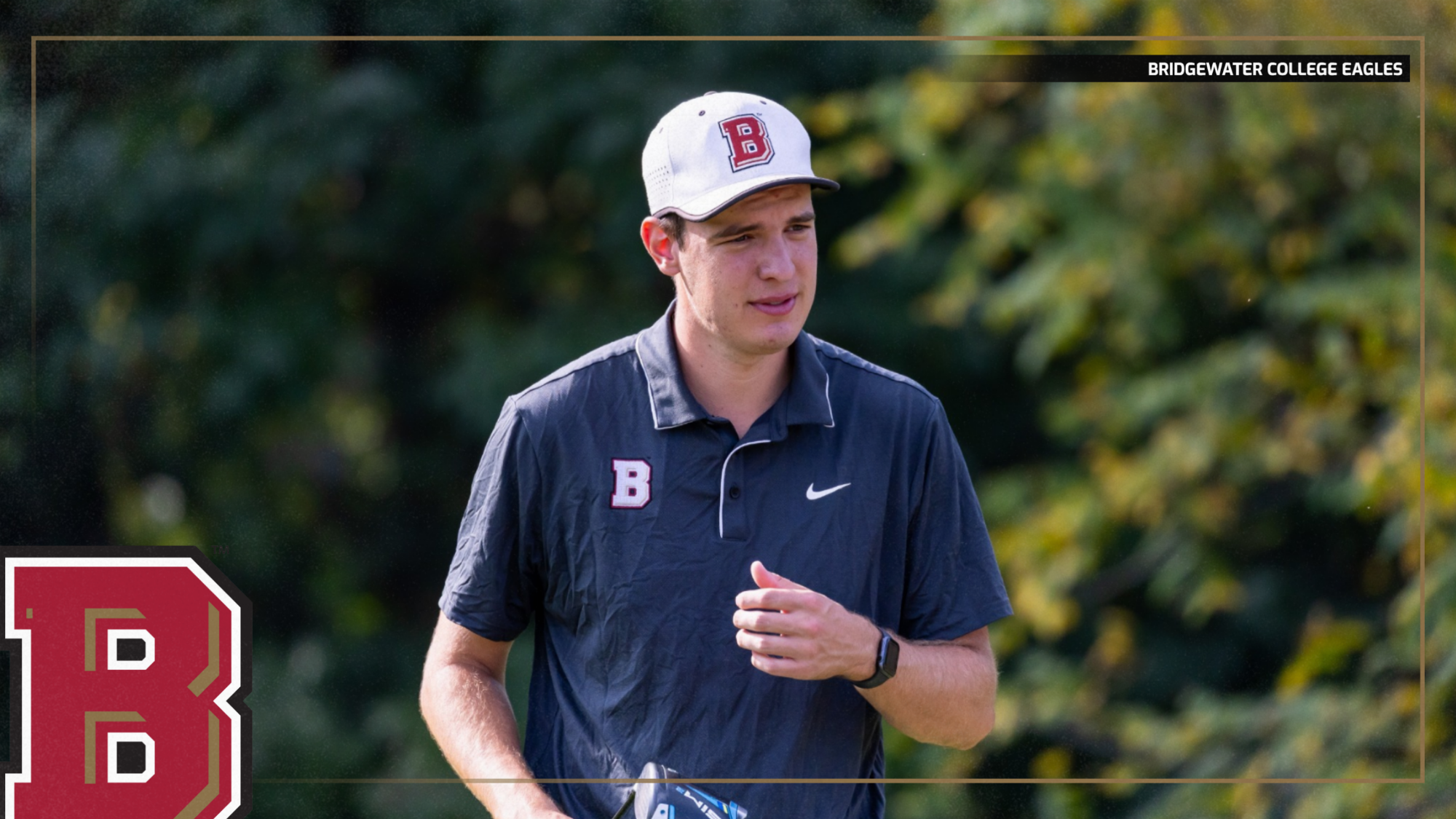 BCMGolf Day 2 Sinking Valley recap