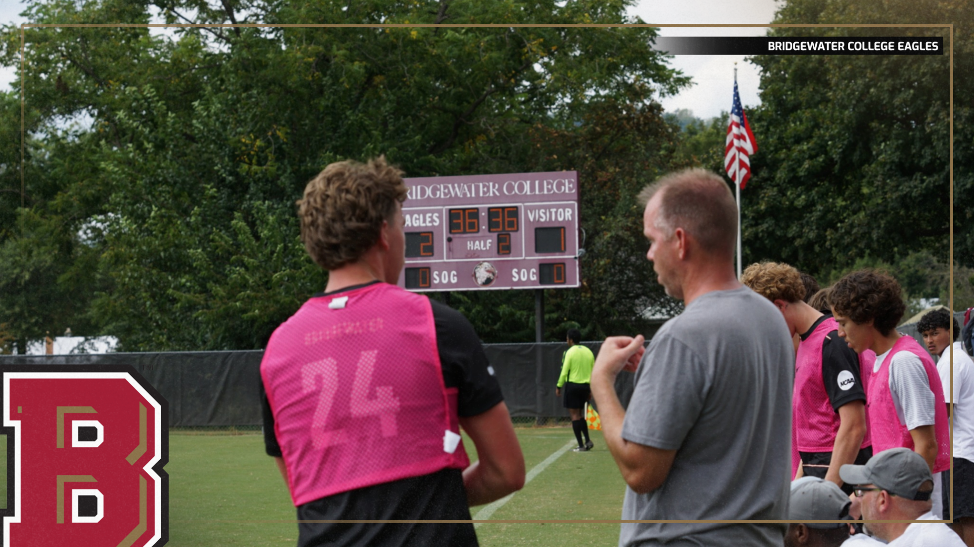 Widrick, Bennison 2025