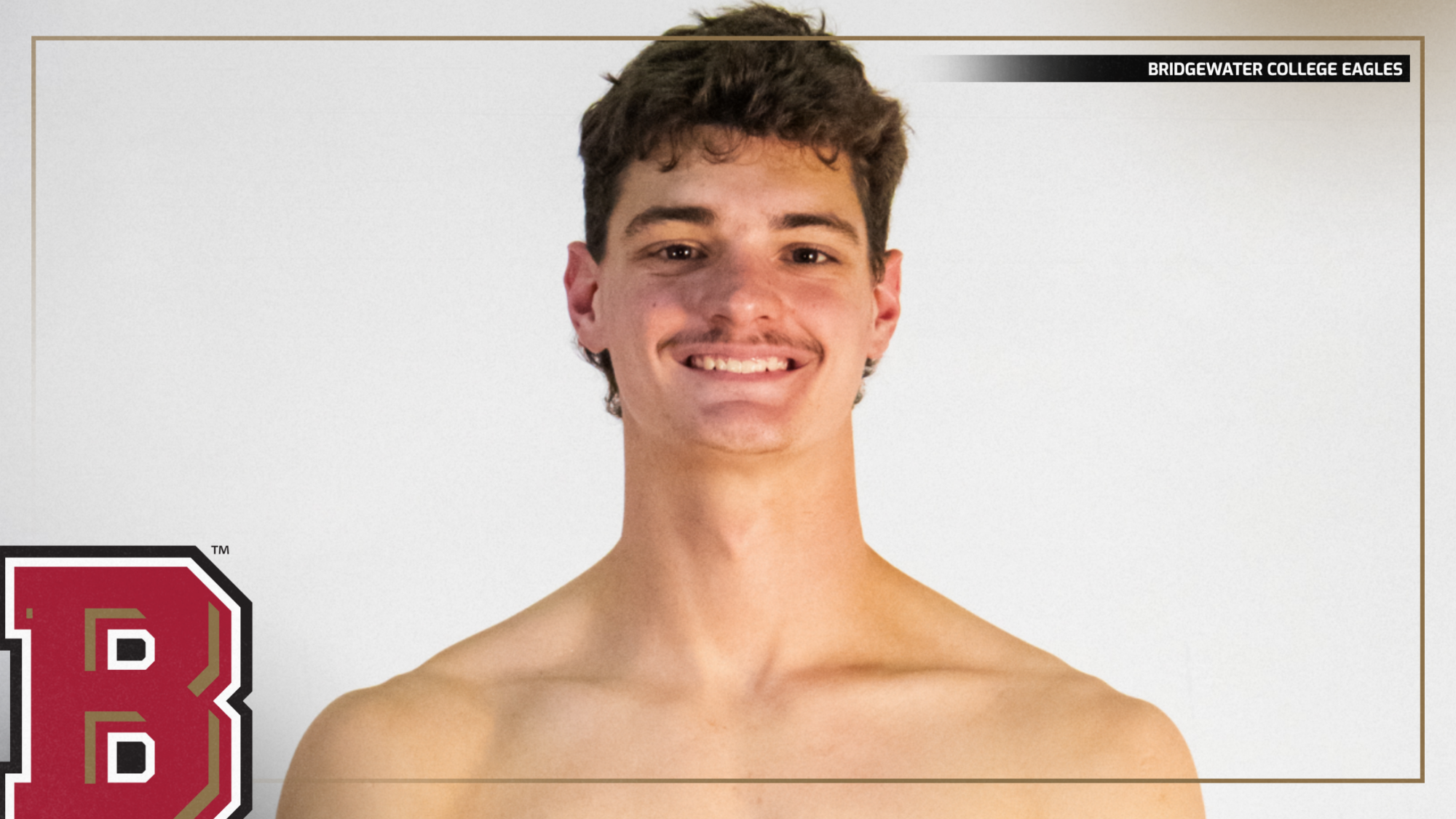 Z. Erb ODAC Swimmer of the Week recap