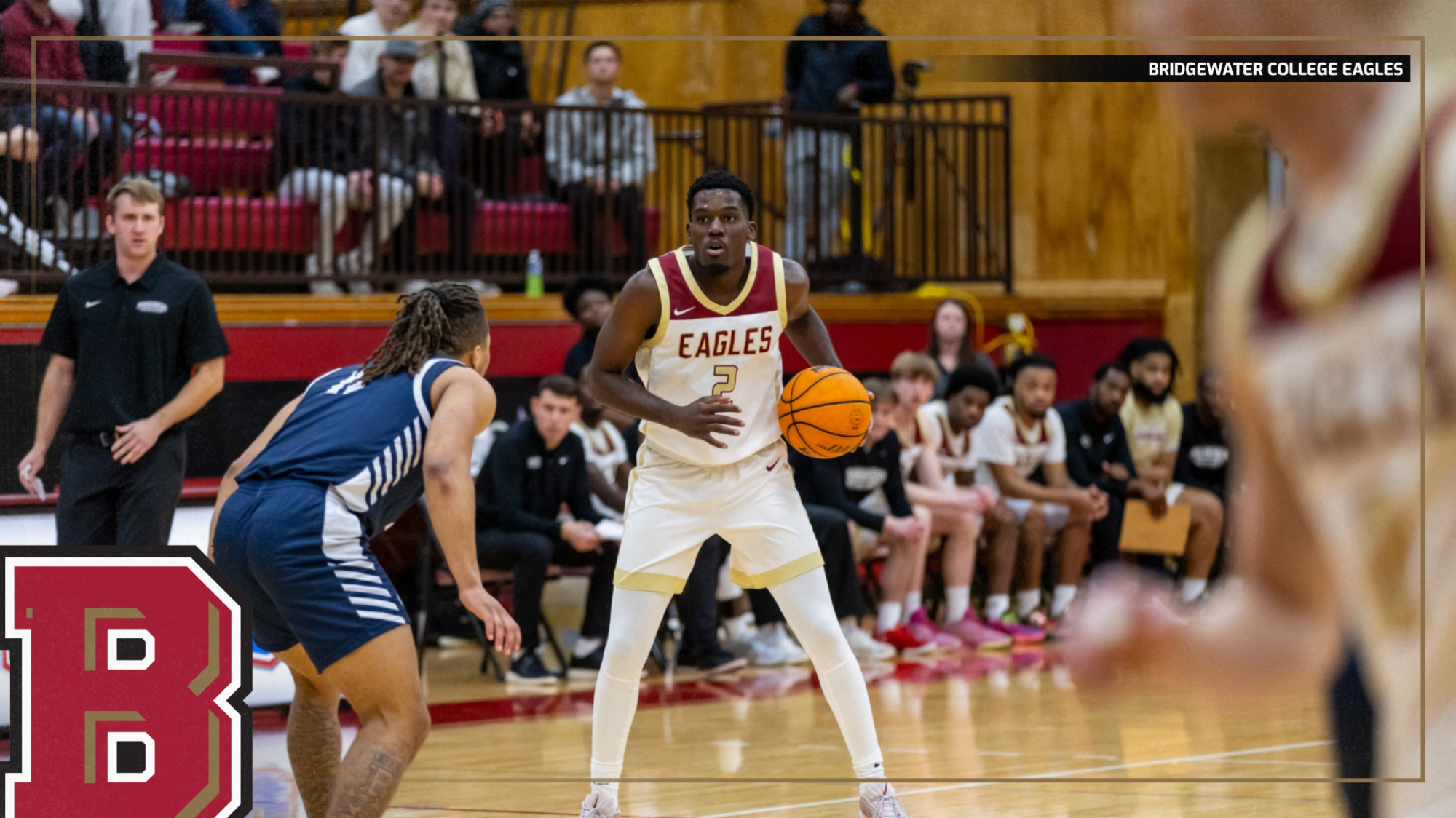 BCMBB vs. PSUH recap