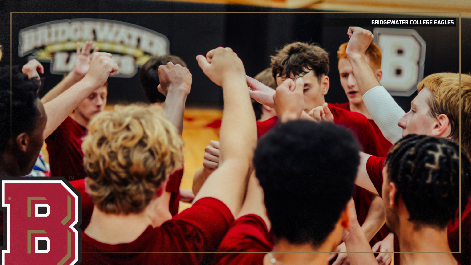 BCMVB schedule release