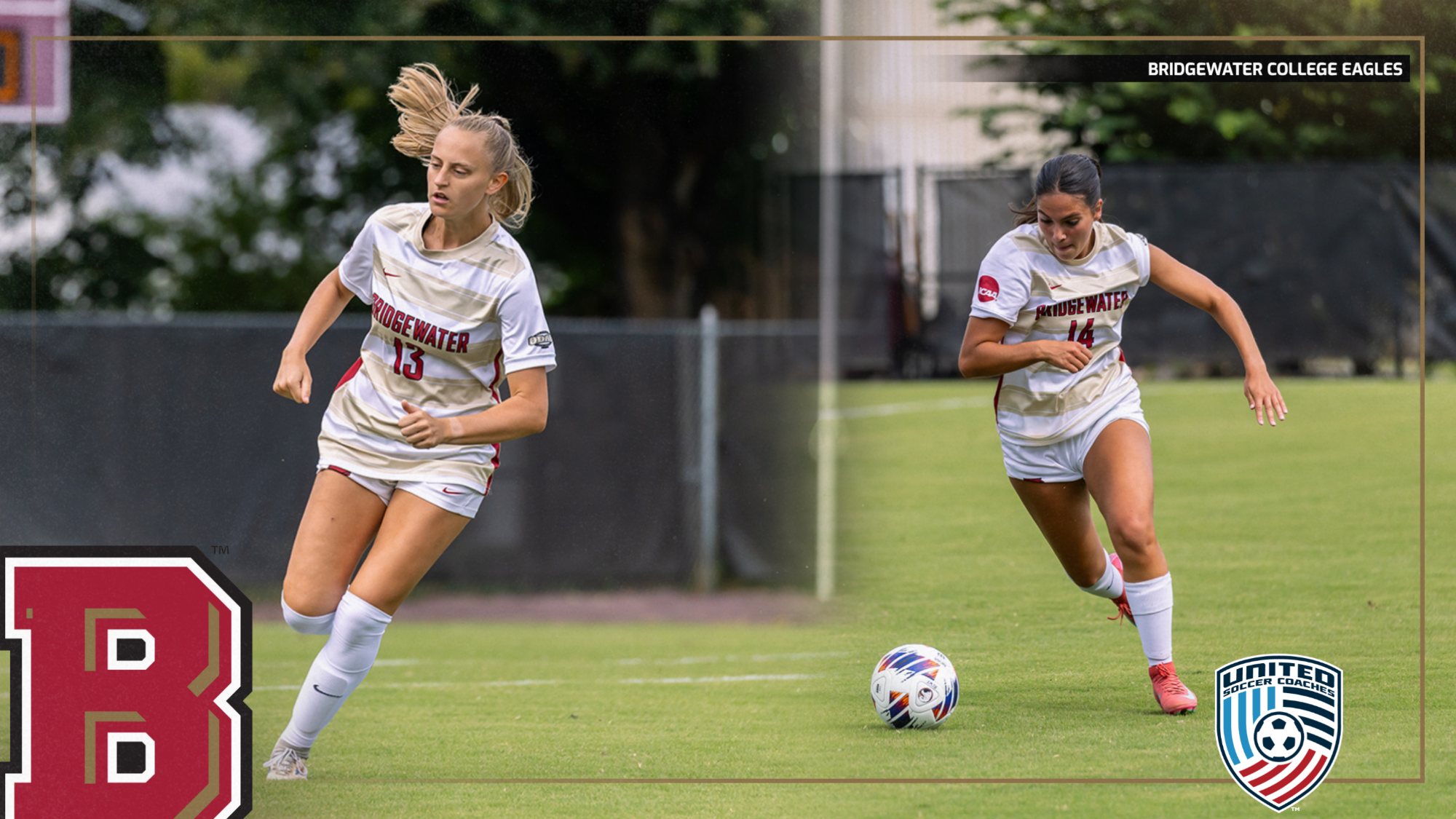 Birkley Narby All-Region