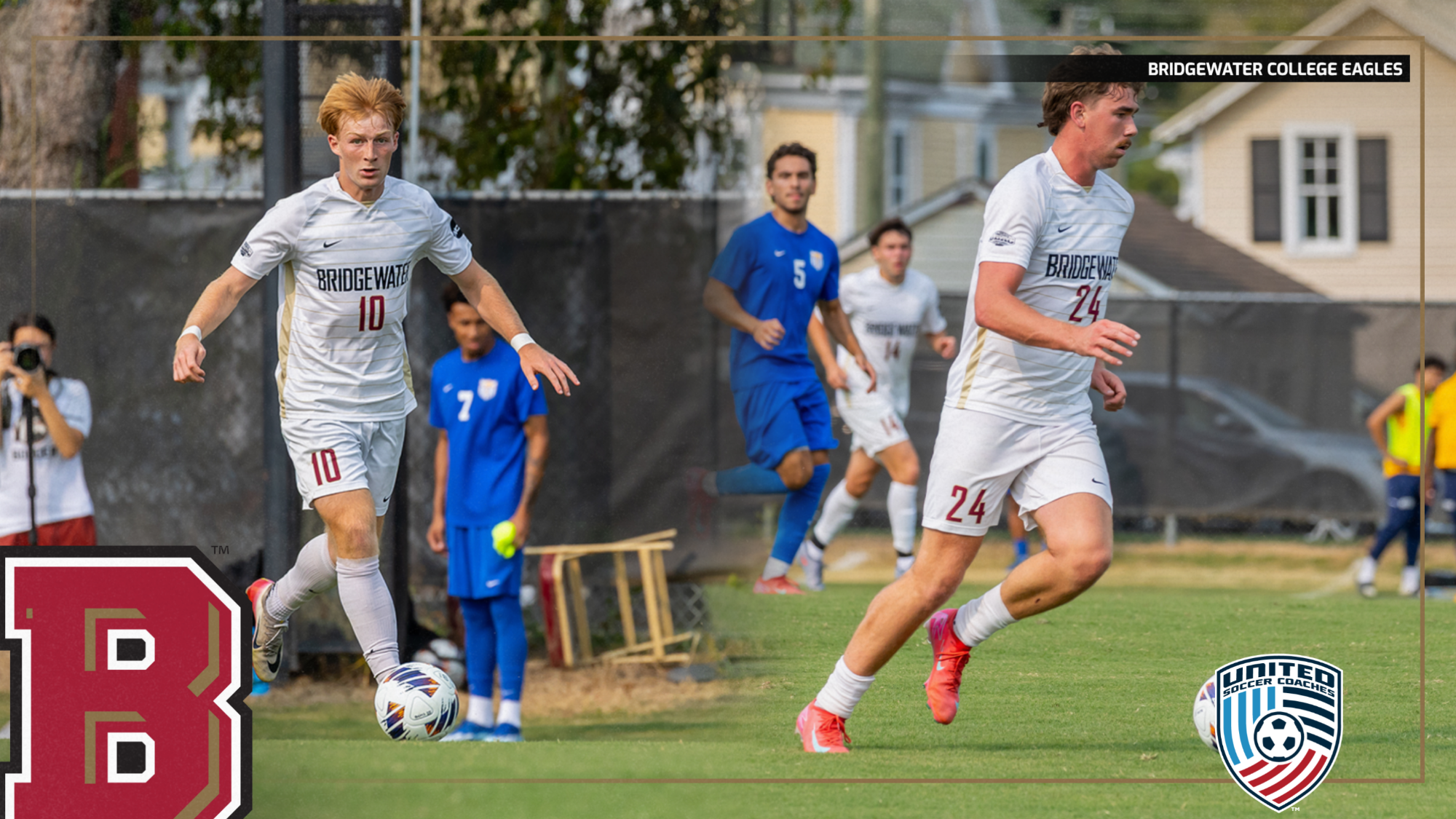 Widrick Queen All-Region