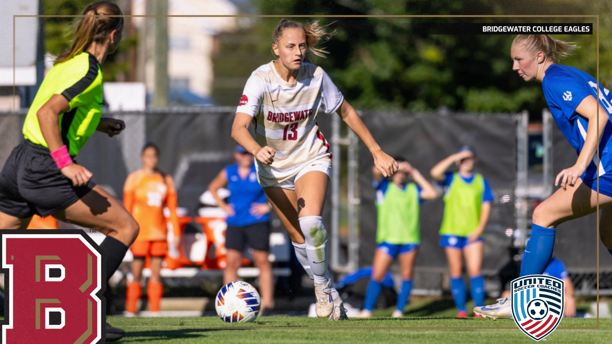 Birkley All-American