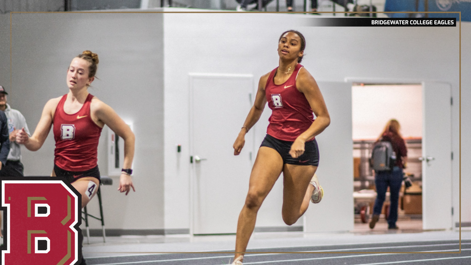 BCWT&F 25 schedule release