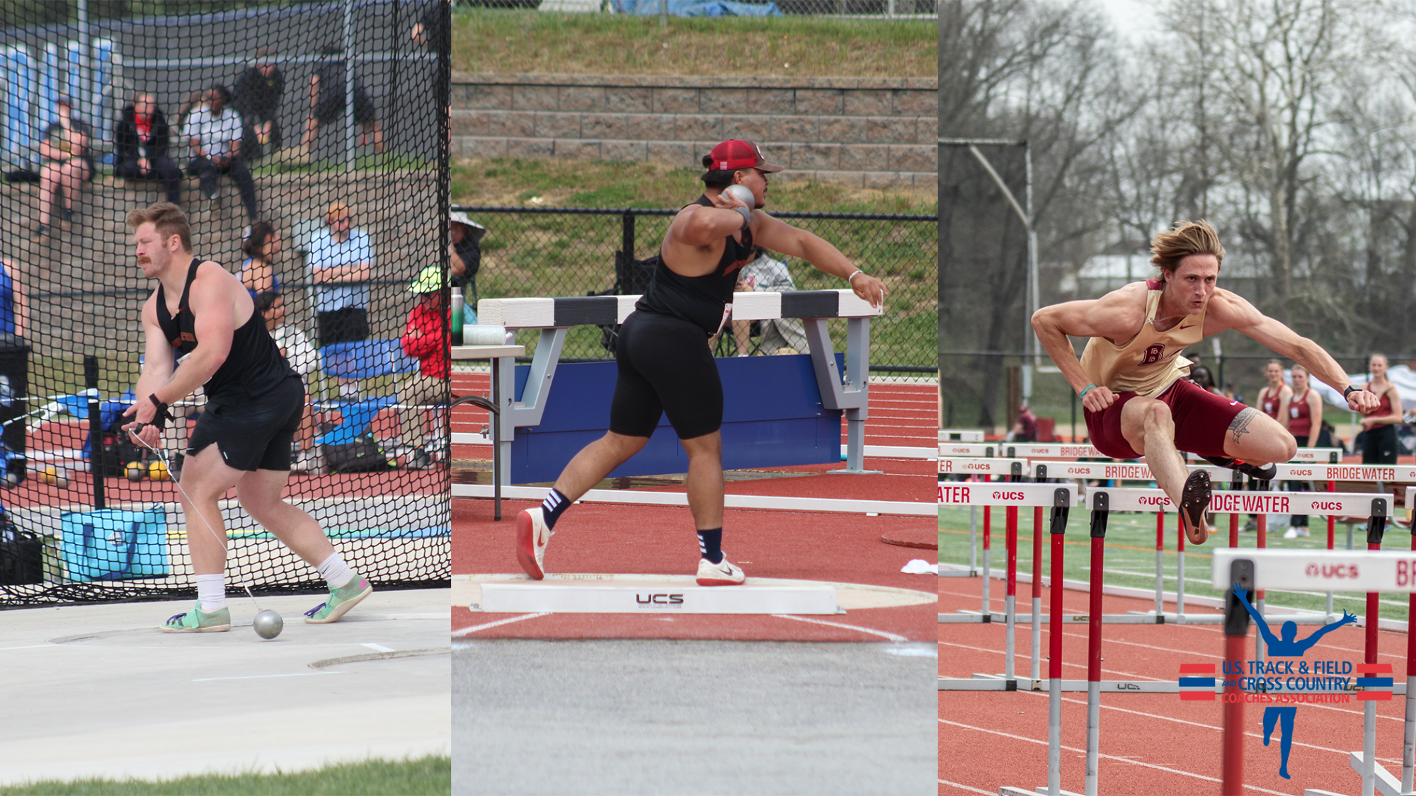 MOT&F All-Region release