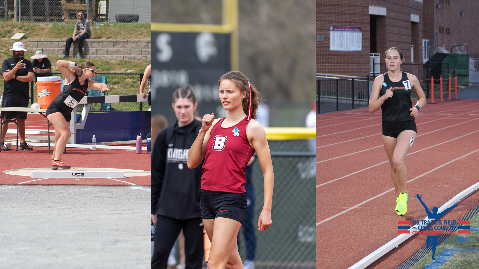 WOT&F All-Region release