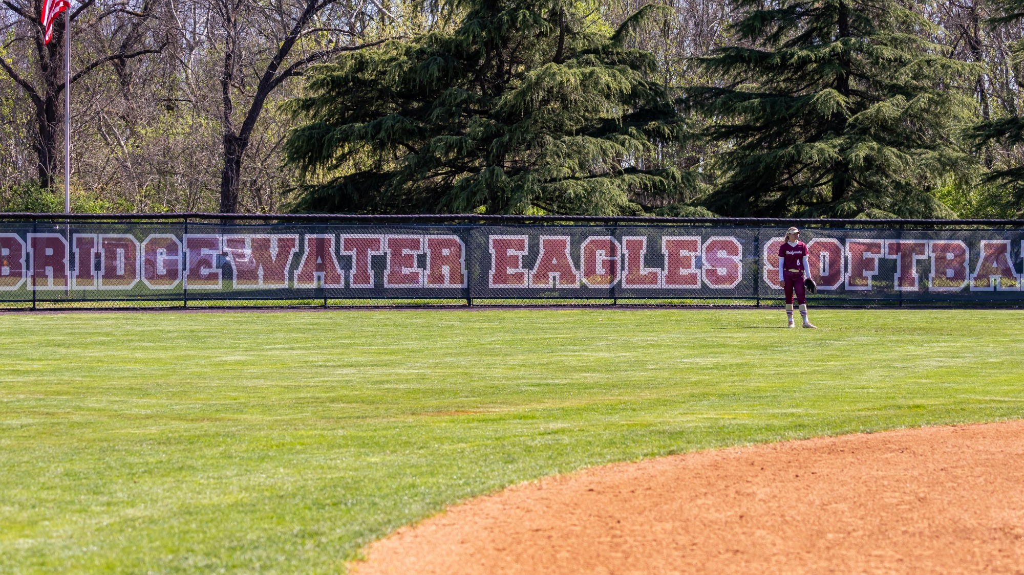 Softball Prospect Camp