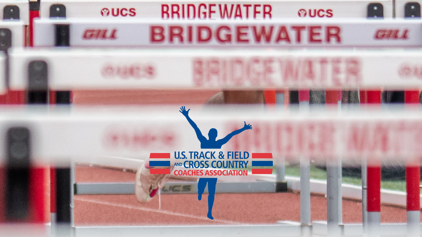 T&F USTFCCCA All-Academic Team release