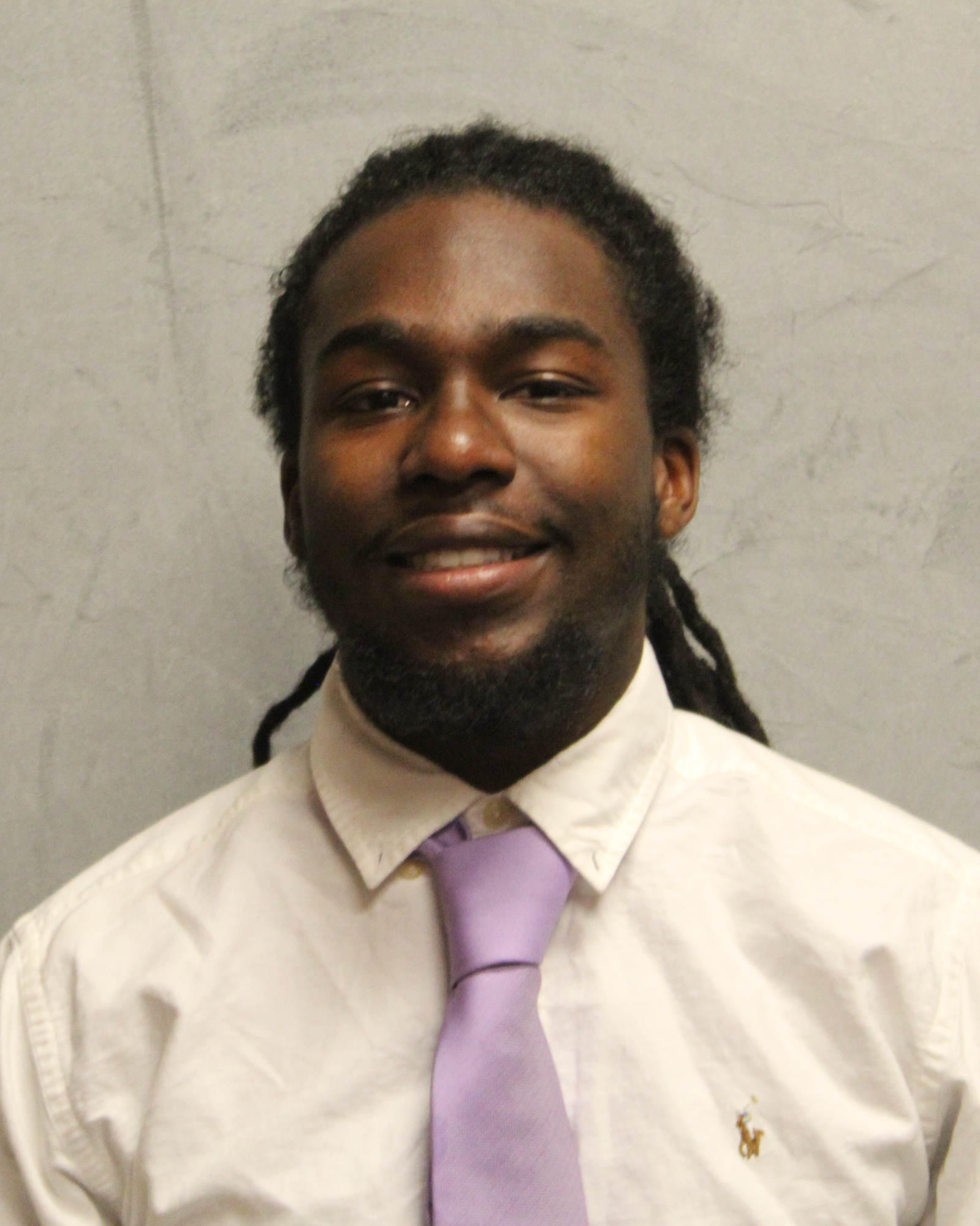 DerrickJenkinsHS 25