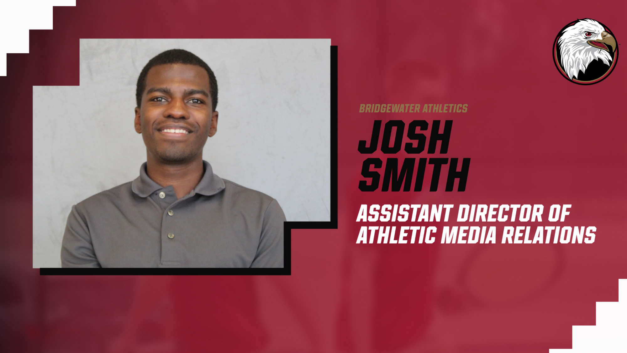 HS Josh Smith