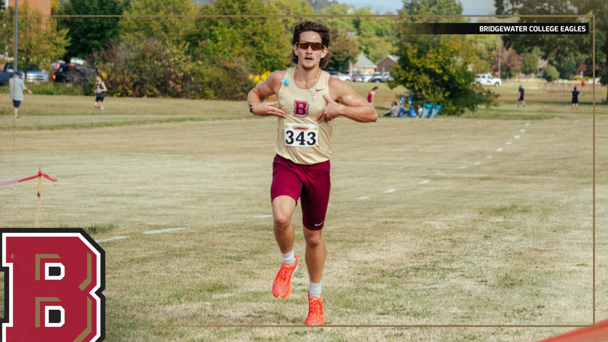 Gabe Miller 2025 Story Header