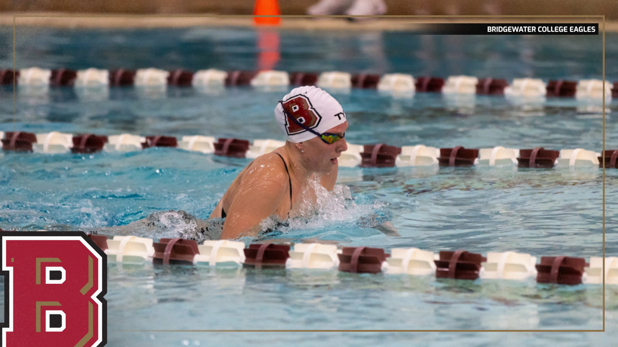 BCWSWIM vs Roanoke recap