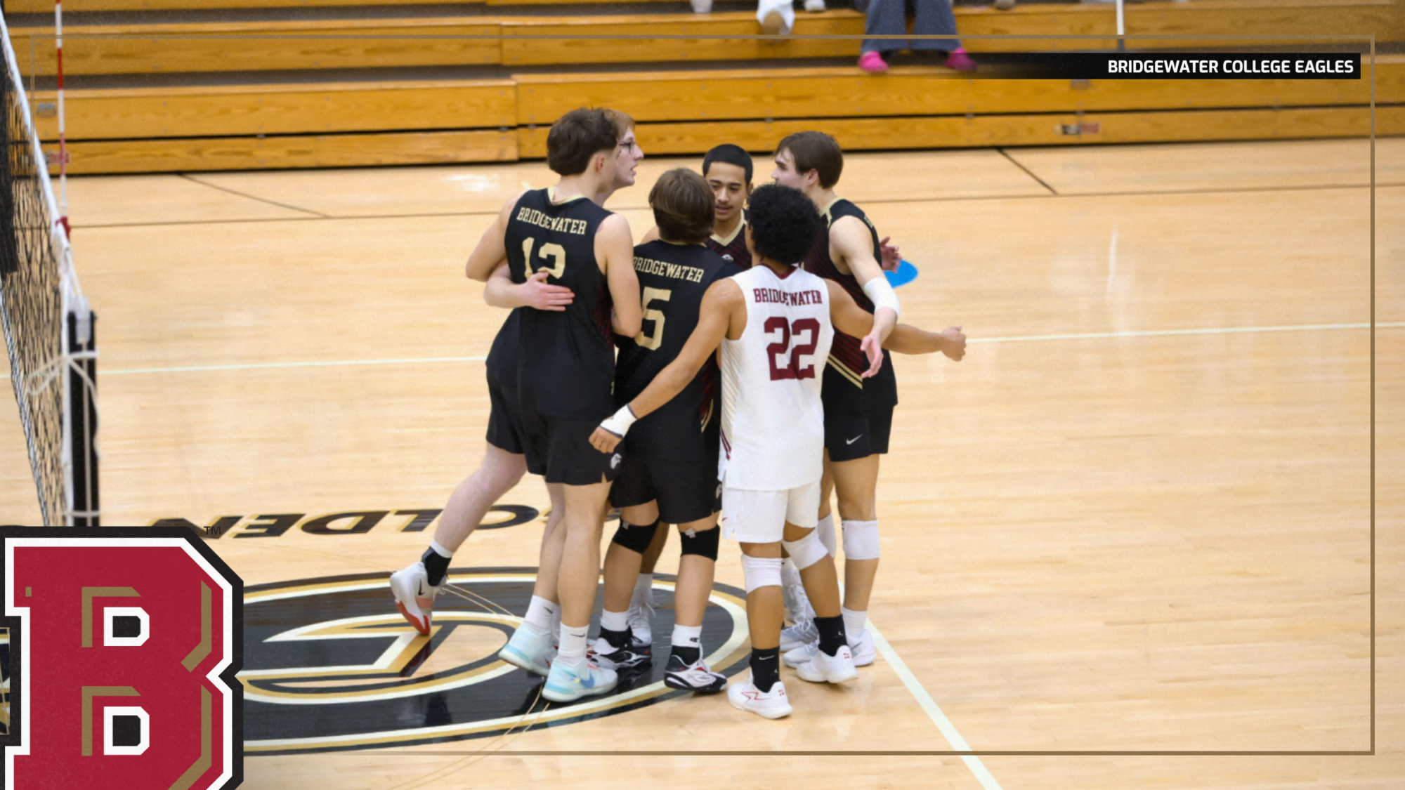 BCMVB vs Geneva recap