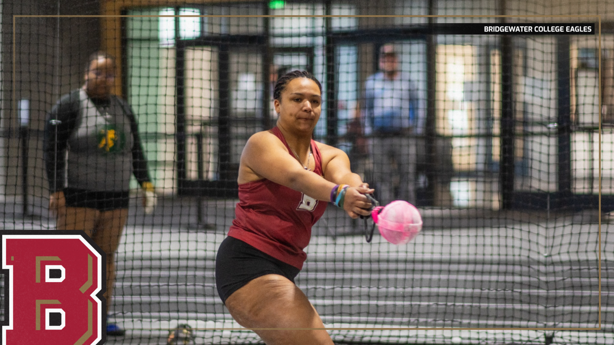 w track and field 2025