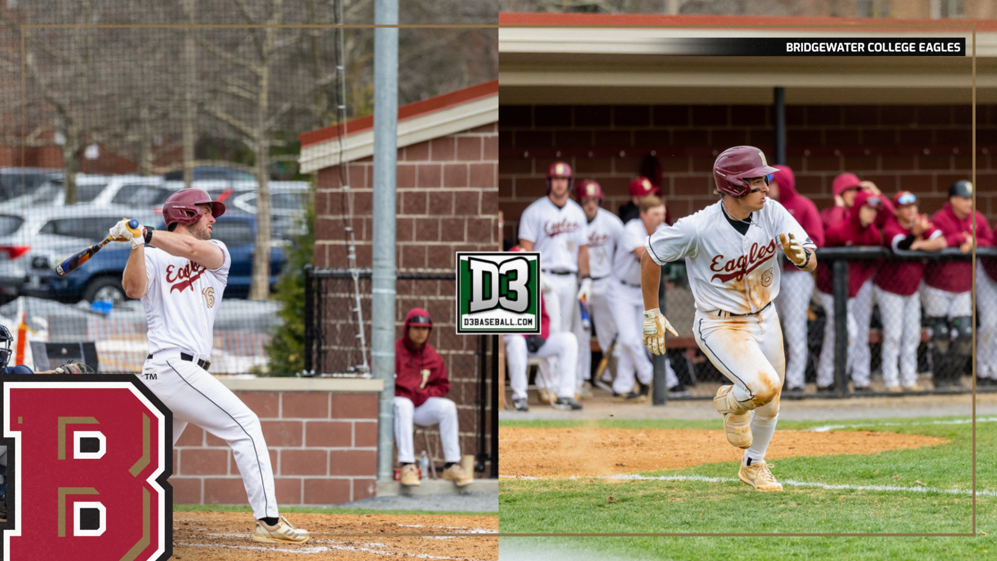 BSB Preseason All-Americans release