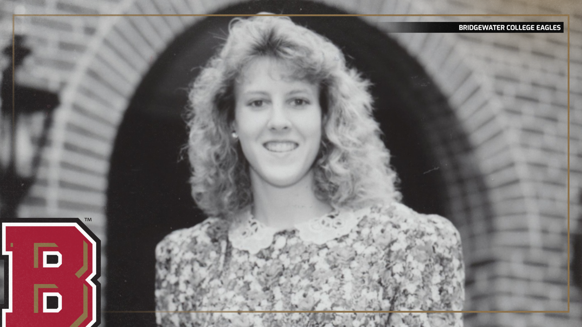 Melody Derrow Hinkle story