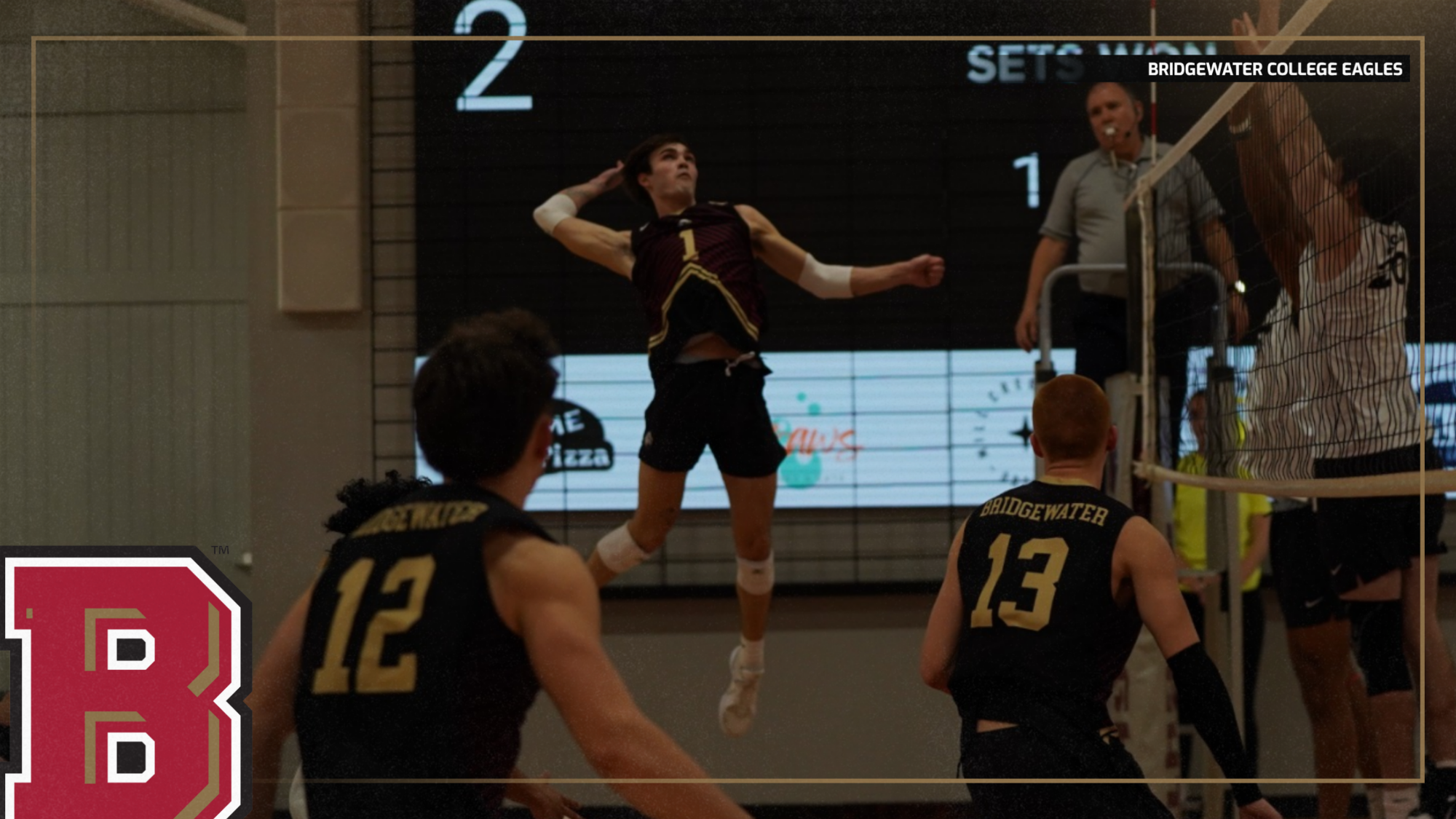 BCMVB vs LBC and SVU