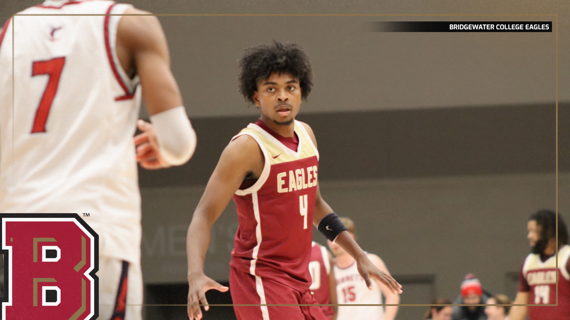 BCMBB vs Shenandoah recap2