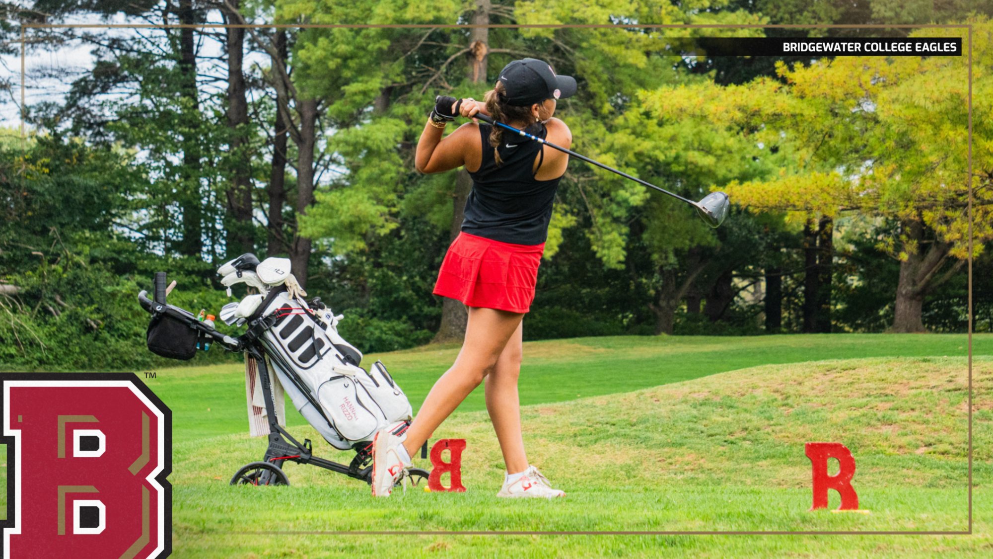 BCWGOLF Spring release26