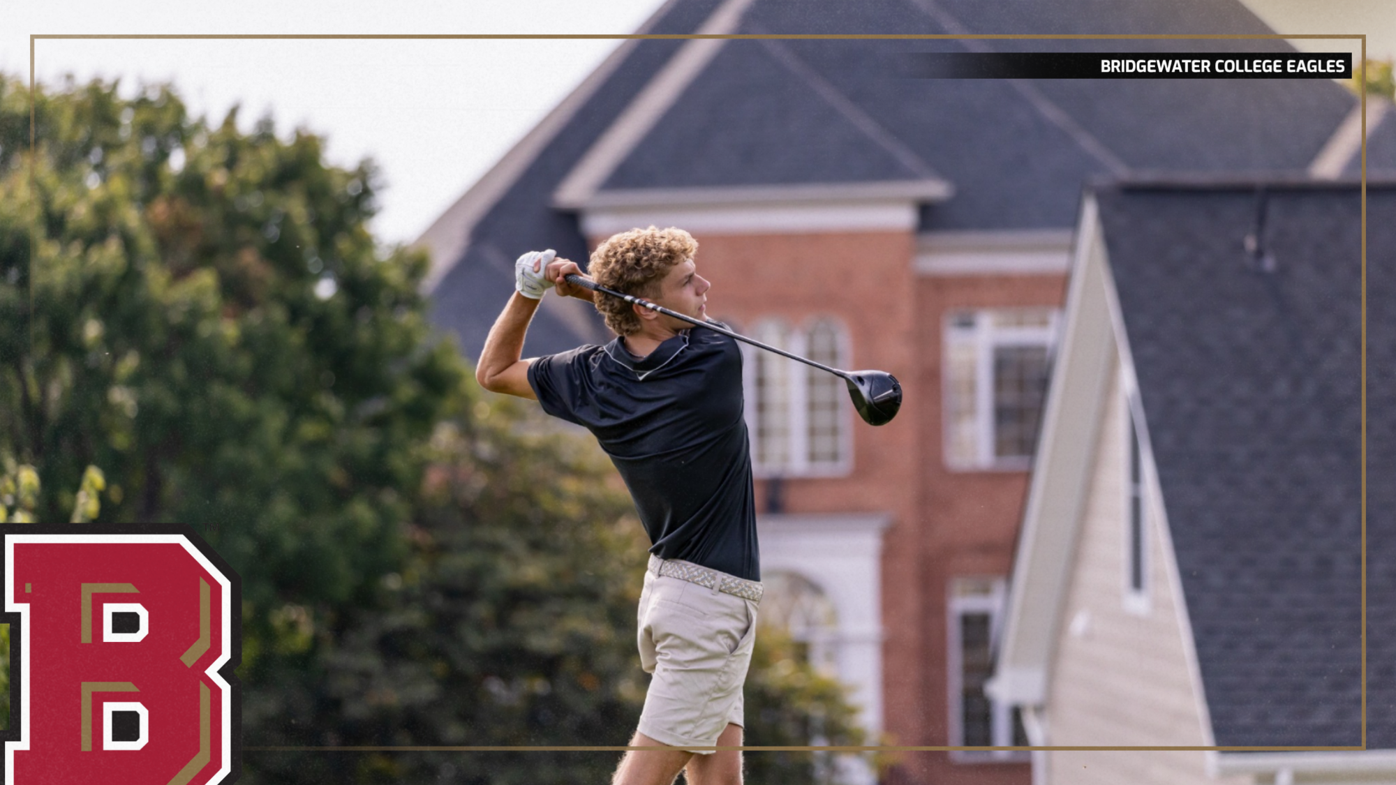 BCMGOLF spring release26