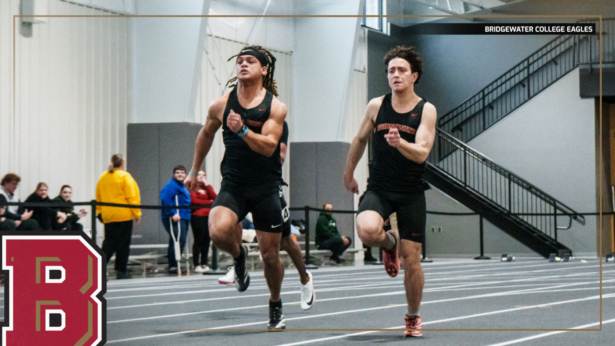 Galloway Sirico 2026