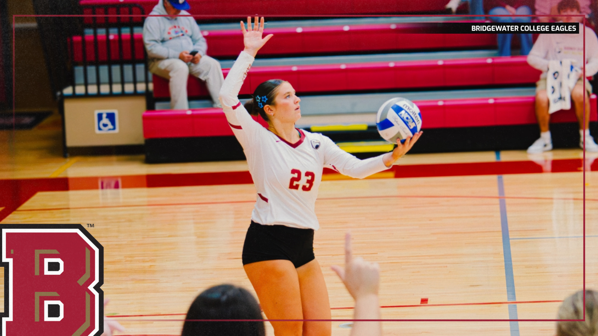 WVB Lindsay Kelley
