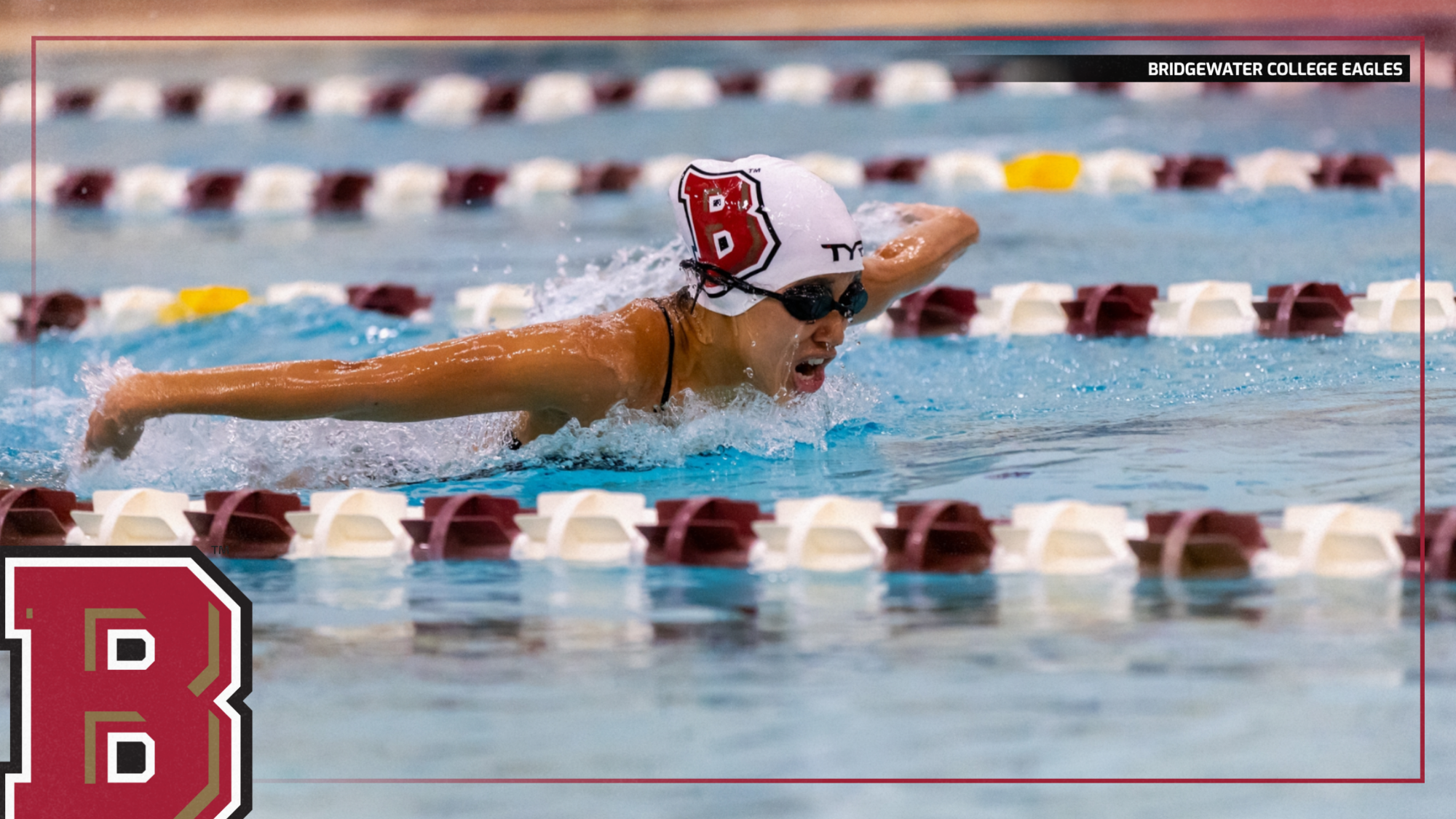 WSWIM