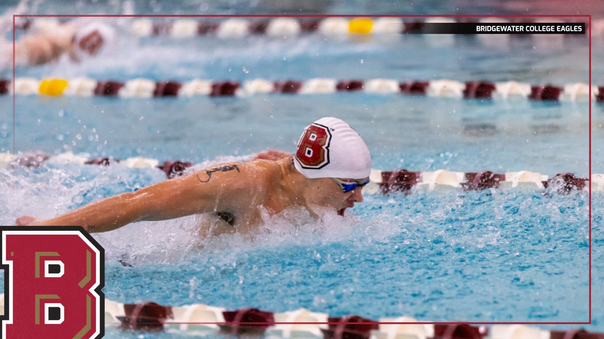 MSWIM