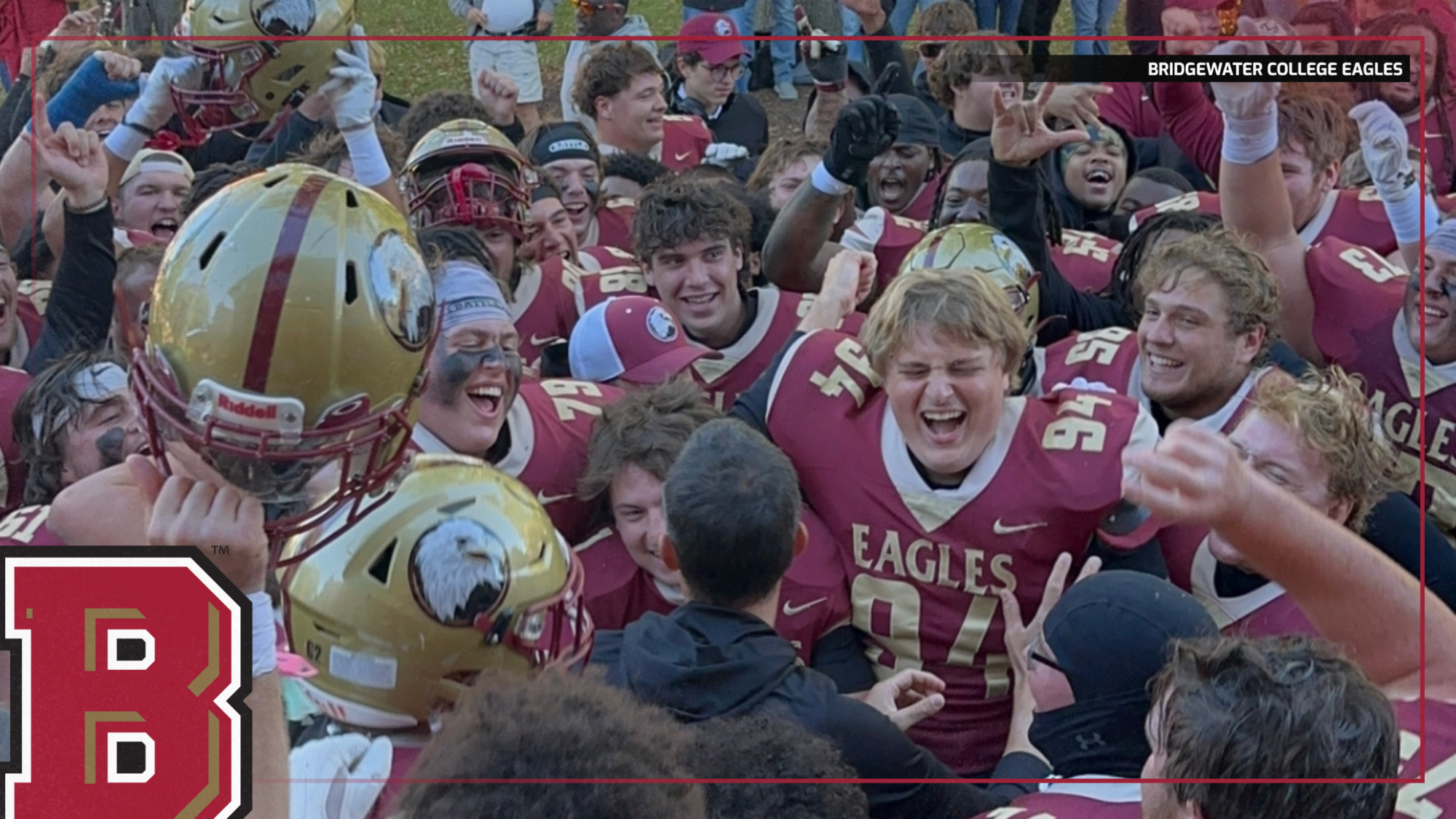 Football Team