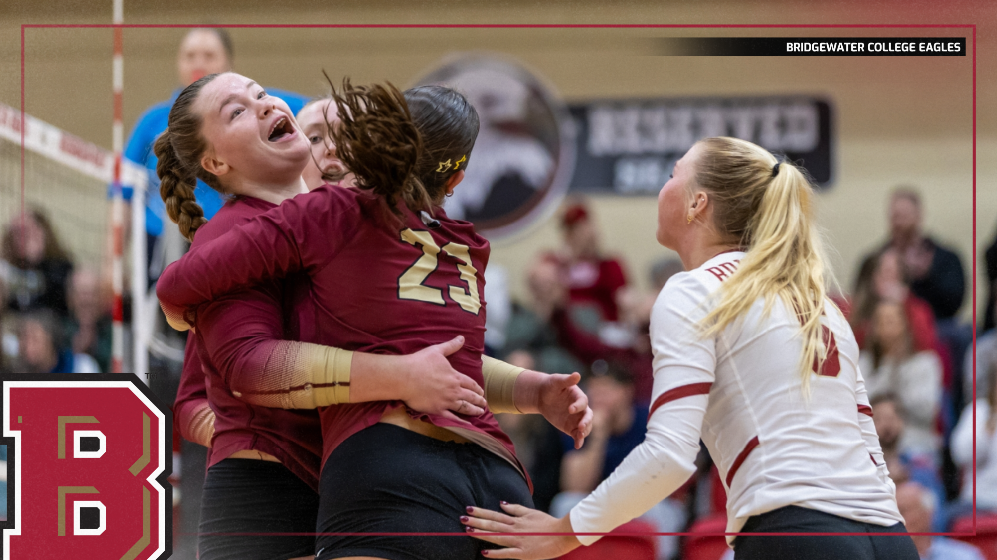 WVB (MFH Invite)