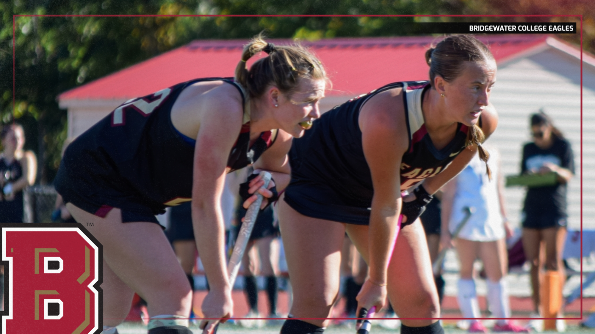 Field Hockey
